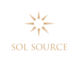 /public/logoimage/148978693227Artboard 1.png